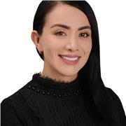 Te enseño ser el mejor Ejecutivo comercial y a tener más ventas B2B